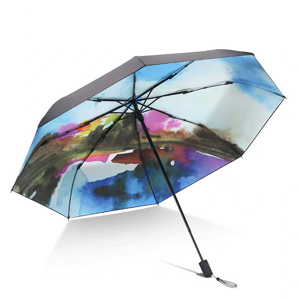 Compatible Regenschirm Tiantang  for umbrella-uma0096 