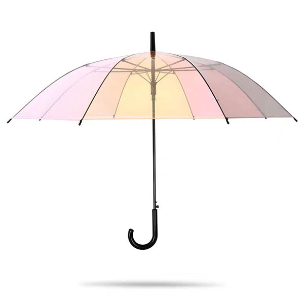 Compatible Regenschirm Tiantang  for umbrella-uma0098 