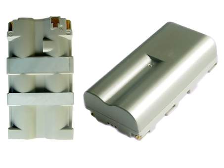 Compatible Digitalkamera Akku SONY  for CCD-TRV78 