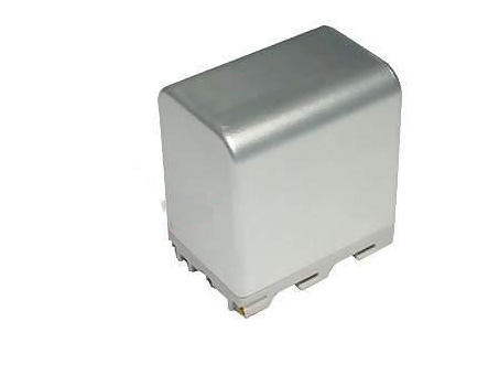 Compatible Camcorder Akku SONY  for NP-QM90 