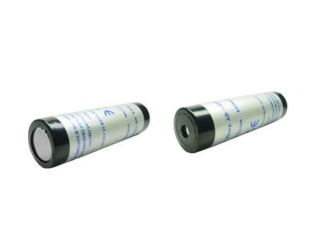 Compatible Digitalkamera Akku SHARP  for MD-SS70 