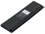 Notebook Akku Dell WD52H