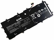 laptop akku samsung AA-PBZN2TP